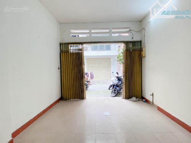 🏡 Bán nhà Thành Thái, Q.10, nở hậu gần UBND, 8.x tỷ! - 3