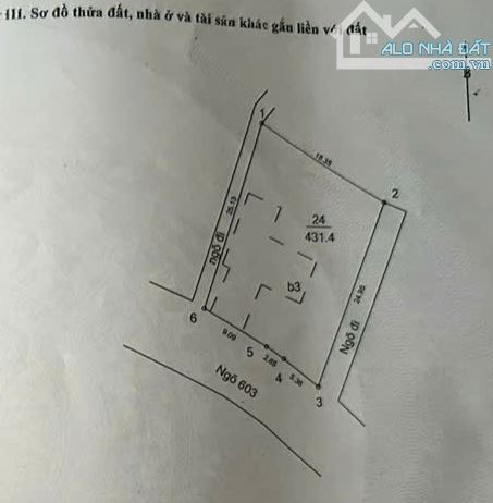 TÒA NHÀ VĂN PHÒNG LẠC LONG QUÂN - 484M2 X 11 TẦNG. - 3
