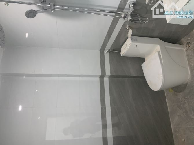 Cần bán nhà Yên Bệ,Hoài Đức.Lô góc,nhà mới.ô tô đỗ cửa.giá chỉ hơn 5 tỷ. - 3