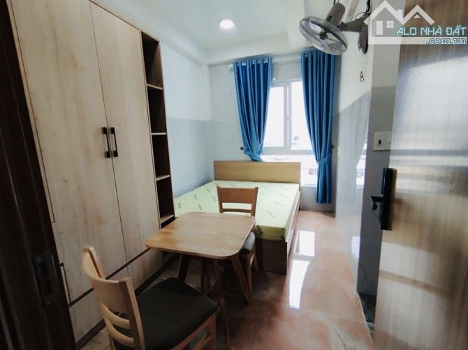 BĐS DÒNG TIỀN VỊ TRÍ SIÊU ĐẸP TRUNG TÂM HẢI CHÂU - ĐÀ NẴNG - 4