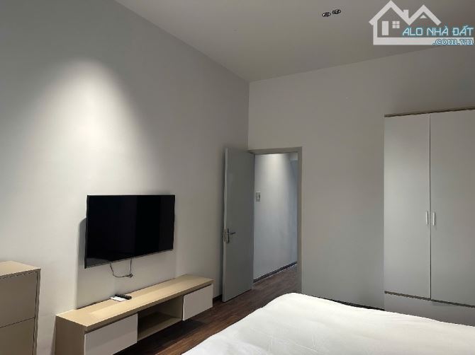 KHI VỰC VIP HẢI CHÂU -nhỉnh 7 tỷ - 4