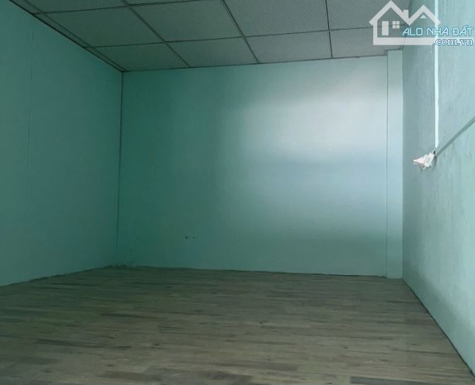 XE HƠI GẦN NHÀ-SIÊU THỊ EMART PHAN HUY ÍCH-56M2-2PN-PHƯỜNG 14 GV-NHỈNH 4 TỶ TL - 4