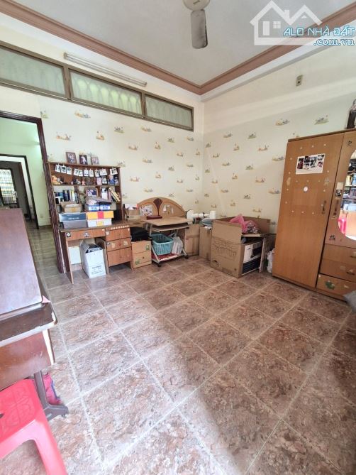 🏡🔥HẺM XE TẢI 🔥SỔ NỞ HẬU🔥NƠ TRANG LONG P.12 BÌNH THẠNH-72M2- 4 TẦNG -CHỈ NHỈNH 12TỶ🌸 - 4