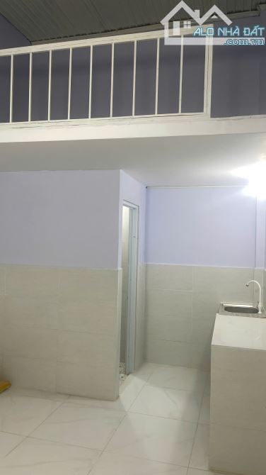 🏠 BÁN DÃY PHÒNG TRỌ + ĐẤT TRỐNG - TAM PHƯỚC, BIÊN HÒA - THU NHẬP ỔN ĐỊNH 💰 - 5