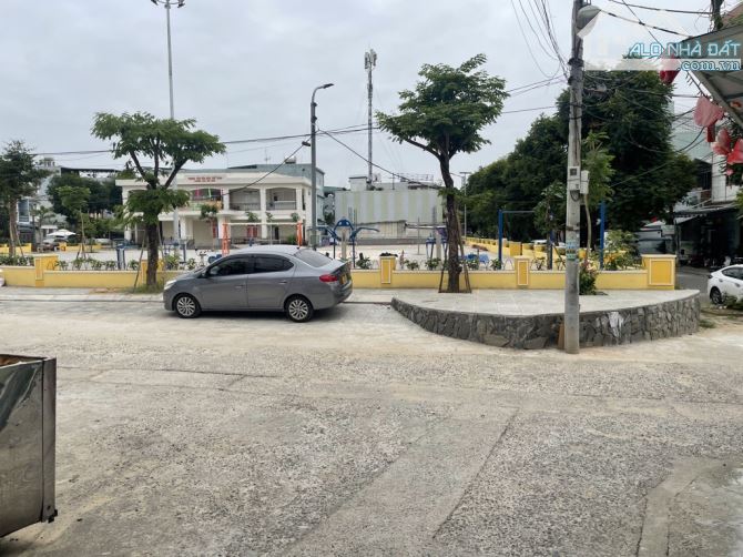 🎉🎉 🎉NHÀ C4 KIỆT Ô TÔ TRIỆU QUỐC ĐẠT HOÀ THỌ ĐÔNG CẨM LỆ. - 5