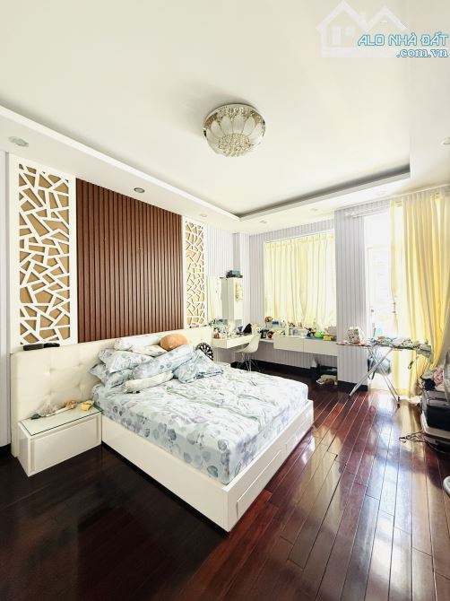 🌟 BÁN NHÀ MẶT TIỀN  – HƯƠNG LỘ 2 – NGAY NGÃ TƯ 4 XÃ - NHÀ ĐẸP 4 TẦNG – DT: 200M2 (4x50) - 5