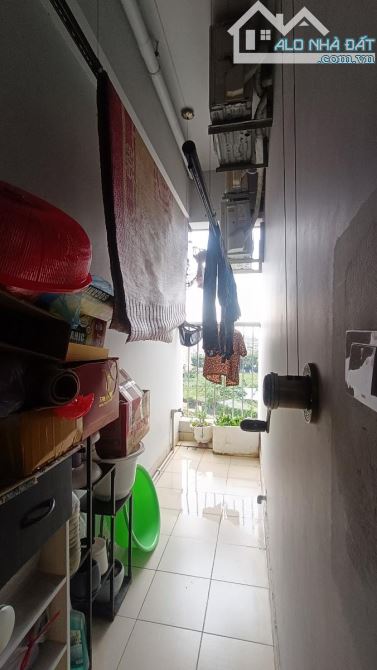 CHÍNH CHỦ GỬI BÁN CĂN HỘ TRONG TOÀ A IA20-DT 92M2, 3 PN, Giá 6 tỷ - 6