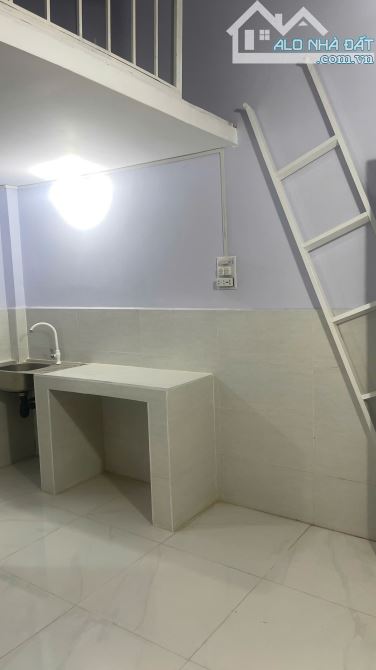 🏠 BÁN DÃY PHÒNG TRỌ + ĐẤT TRỐNG - TAM PHƯỚC, BIÊN HÒA - THU NHẬP ỔN ĐỊNH 💰 - 6