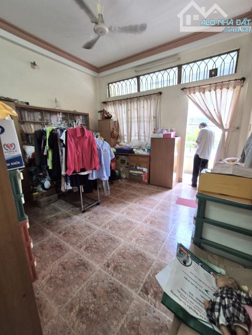 🏡🔥HẺM XE TẢI 🔥SỔ NỞ HẬU🔥NƠ TRANG LONG P.12 BÌNH THẠNH-72M2- 4 TẦNG -CHỈ NHỈNH 12TỶ🌸 - 6