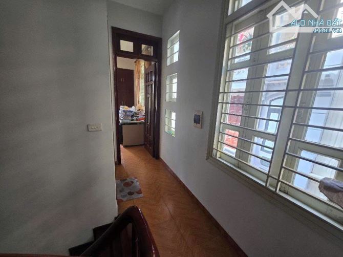 NHÀ 55M2*5T LÊ TRỌNG TẤN, GARA, 6 NGỦ CHỈ 20 TỶ - 6