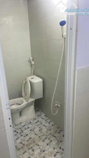 🏠 BÁN DÃY PHÒNG TRỌ + ĐẤT TRỐNG - TAM PHƯỚC, BIÊN HÒA - THU NHẬP ỔN ĐỊNH 💰 - 7