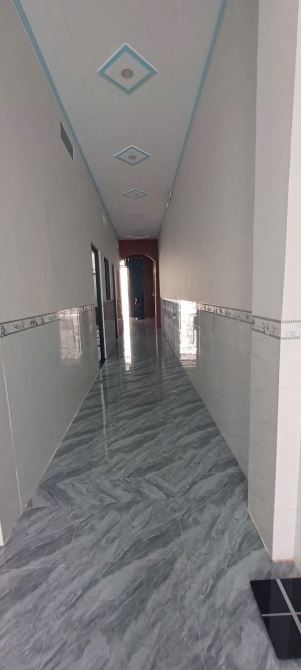 Bán nhà 157m2 thổ cư 100% Gần Công An P.Trảng Dài TP. Biên Hoà - 7