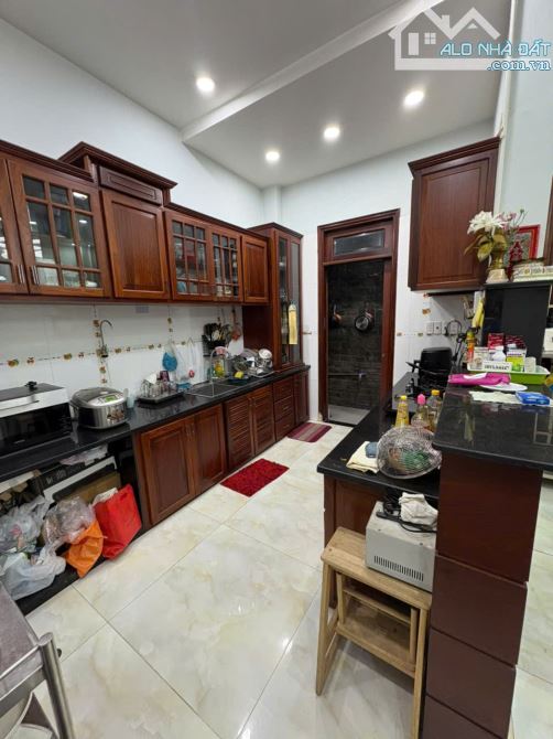 Bán nhà mặt tiền KDC Đồng Diều Phường 4 Quận 8. Nhà KDC an ninh, vị trí đẹp, gần TTTM Parc - 7