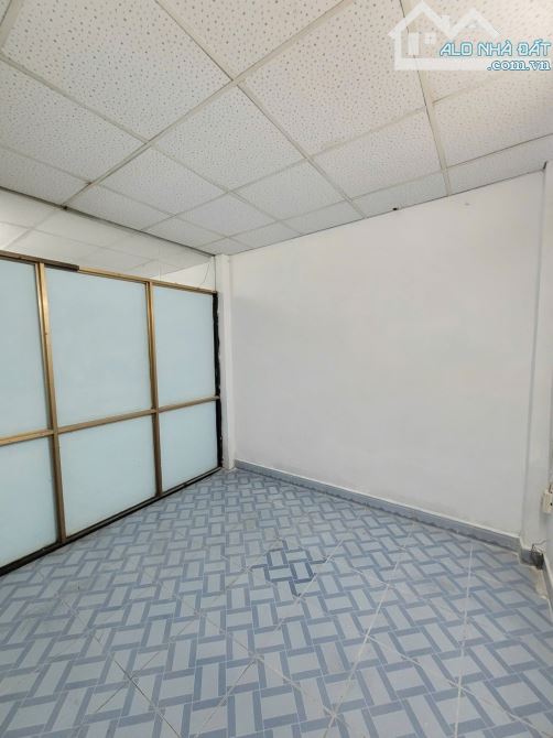 3,8Tỷ TL🔥Bán 67,8m2 nhà cấp 4 gác lửng_Mặt Tiền đường Phan Đăng Lưu, p.Dĩ An, Tp.Dĩ An - 8
