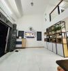 💥Bán gấp nhà lô góc 50m2 kiên cố - Giá chỉ nhỉnh 2,x tỷ