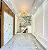 🌳Bán Nhà 654 Ngô Gia Tự - Hải An - TĐC Sao Sáng - 40m² - Giá 4,85 tỷ