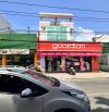 16 tỷ -thu nhập 68 tr/th ,BÁN nhà 2 mặt tiền đường hoàng diệu 2,p.linh chiểu ,tp.thủ đức