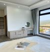 🏡BÁN CĂN VIILLA SANG TRỌNG CAO CẤP KQH AN SƠN, p4. Diện tích : 155.7 m2 ( ngang 8.5m)