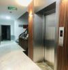 Chung cư mini Nguyễn Khang, Cầu Giấy - 115m2 - 7t - 30 phòng - doanh thu 170tr/1t - 30.xtỷ
