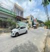 🌅 Mặt Đường Liên Xã - Hoà Bình giá chỉ 2,xx tỷ  ✅Diện tích : 78,4 m ngang 4m8