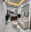 ❤️❤️APARTMENT cao cấp Dòng tiền 4 tỷ/năm - Cầu Giấy - 10 tầng 1 hầm