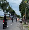 Bán lô góc đường trần thánh tông với nguyễn hiền.gần chợ nại hiên Đông Sơn Trà TP ĐÀ NẴNG