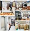 BÁN NHÀ KIM ĐỒNG – PHÂN LÔ  – 56M² – CHỈ CÒN 22.9 TỶ - Ô TÔ - THOÁNG MÁT