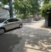BÁN GẤP. 35M. 5T. 6 TỶ. XE BA GÁC. DÂN XÂY. GẦN ÔTÔ. XUÂN PHƯƠNG. NHỔN.