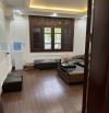 Biệt thự KĐT Mỹ Đình 2 phố Bùi Xuân Phái Nam Từ Liêm. Sổ 200m, 4 tầng MT10m Giá 63 tỷ
