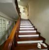Bán nhà mặt phố Trích Sài Tây Hồ. Sổ 64m, 5 tầng thang máy MT6m Giá 60 tỷ View hồ tây
