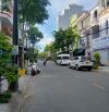 Bán nhà 2 tầng đường Nguyễn Thị ba. Gần khúc hạo.sơn trà TP ĐÀ NẴNG