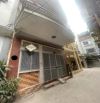 Bán nhà phân lô Tô Vĩnh Diện Thanh Xuân Sổ A4 60m 4 tầng cũ MT5m2 Giá 18 tỷ Ngõ ô tô tránh