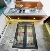 25msd, BÁN NHÀ 2 TẦNG, QUANG TRUNG, P11 GÒ VẤP, 1.xx TỶ