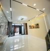 BÁN NHÀ 3 TẦNG KIÊN CỐ, HẺM ÔTÔ 5M HƯƠNG LỘ 2 – 70M² CHỈ 5.8 TỶ