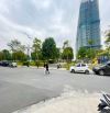 BIỆT THỰ KHAI SƠN CITY, NGỌC THỤY, LONG BIÊN, DT 140 M, 6 T, MT 7 M, GIÁ 45 TỶ 9