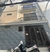 An Thắng, Biên Giang 35m2 5T MT6.7 giá 5.1tỷ Hà Đông.