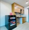 GÀ ĐẺ TRỨNG VÀNG TẠI PHẠM VĂN ĐỒNG – ĐẦU TƯ LÀ CÓ LỜI! 60M2, nhỉnh 16 tỷ
