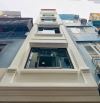 Bán nhà Trần Khát Trân 75m2, 7 Tầng TM 22 phòng cho thuê Dòng tiền 1 tỷ/ năm, giá 13.5 tỷ.
