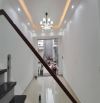 Bán nhà rại TĐC  Chợ Hoa Quả , Sở Dầu , Hồng Bàng Giá 4 tỷ 7