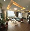 🌺Bán Penthouse Nguyễn Trãi, Thanh Xuân, Hà Nội – Cơ hội sở hữu không gian sống đẳng cấp!