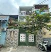 Bán nhà quá rẻ Kinh Dương Vương An Lạc BÌNH TÂN 4x25 3 tầng chỉ 6 tỷ