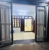 Bán nhà Đại La 52m2 dân xây- 6 ngủ- mặt tiền 4m- ngõ thông- vừa ở vừa cho thuê