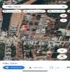 Trung Tâm trảng cát giá quay về 4 năm trước chỉ 850tr