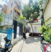 Bán nhà riêng Q1 dưới 8 tỷ, HXH 5m Nguyễn Căn Cừ Q1, 20m ra mặt tiền 50m2 SHR công nhận đủ