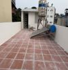 ✨HẺM XE HƠI LÊ VĂN THỌ✨4M x 16M 64M2✨NHÀ 3 TẦNG MỚI ĐẸP Ở NGAY✨5TỶ8