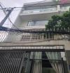 NGUYỄN HỒNG ĐÀO- ÂU CƠ- 4 TẦNG 4,25X16- NỞ HẬU TÀI LỘC 9 TỶ HƠN