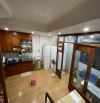 TRUNG TÂM TRIỀU KHÚC (TÂN TRIỀU), THANH TRÌ, THOÁNG TRƯỚC SAU, NHÀ 4 TẦNG DÂN XÂY, 38M, GẦ