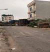 Bán Lô Giãn Dân Làn 2 Sứ Long Phương - P. Hạp Lĩnh - TP. Bắc Nịn ( Không Lỗi ). Giá 4.7 tỷ