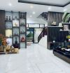 Bán nhà Kim Giang, phân lô, ô tô 60m2 x 5 tầng, 12,5 tỷ