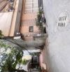 Bán nhà NGỌC THUỴ- LONG BIÊN 32m2 x 5T mới đẹp, gần chợ - công viên, sổ đỏ chính chủ🌹6,2t